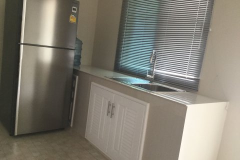 Дом в Паттайе, Таиланд с 3 спальнями  № 167532 - фото 6