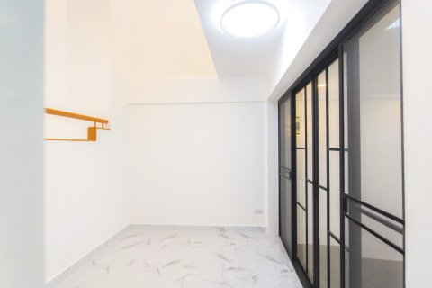 Таунхаус в Буенг Куме, Бангкок, Таиланд с 3 спальнями № 167528 - фото 5