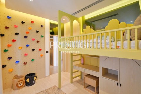 Condo in Pattaya, Thailand, 2 bedrooms № 198617 - photo 14