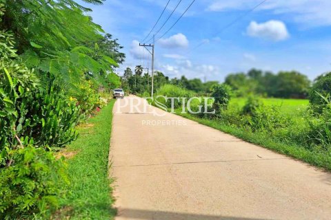 ที่ดินในพัทยา, ประเทศไทย 26096 ตร.ม. № 198619 - รูปถ่าย 3