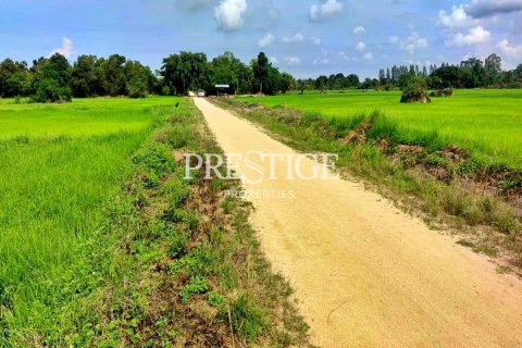ที่ดินในพัทยา, ประเทศไทย 26096 ตร.ม. № 198619 - รูปถ่าย 4