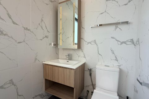 Villa in Pattaya, Thailand 3 bedrooms № 171123 - photo 19