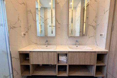 Villa in Pattaya, Thailand 3 bedrooms № 171123 - photo 20