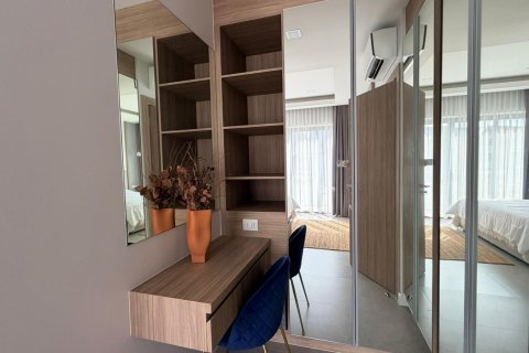 Villa in Pattaya, Thailand 3 bedrooms № 171123 - photo 16