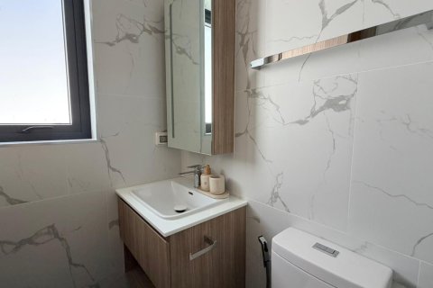 Villa in Pattaya, Thailand 3 bedrooms № 171123 - photo 18