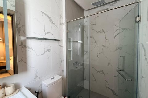 Villa in Pattaya, Thailand 3 bedrooms № 171123 - photo 23