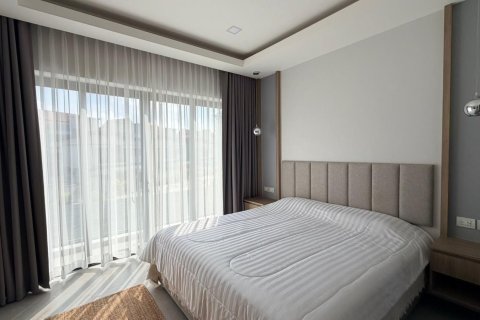 Villa in Pattaya, Thailand 3 bedrooms № 171123 - photo 15