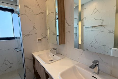 Villa in Pattaya, Thailand 3 bedrooms № 171123 - photo 21