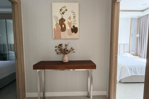 Villa in Pattaya, Thailand 3 bedrooms № 171123 - photo 17