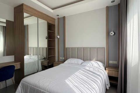 Villa in Pattaya, Thailand 3 bedrooms № 171123 - photo 11