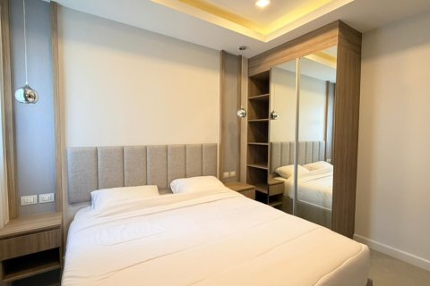 Villa in Pattaya, Thailand 3 bedrooms № 171123 - photo 12