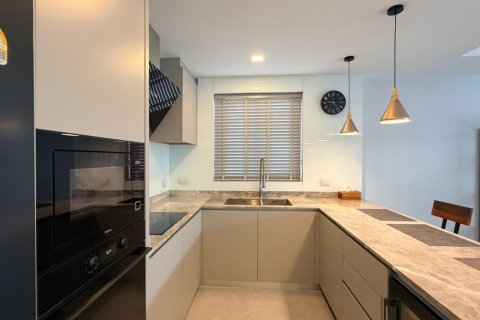 Villa in Pattaya, Thailand 3 bedrooms № 171123 - photo 5