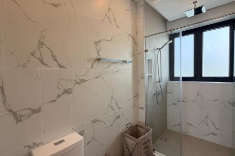 Villa in Pattaya, Thailand 3 bedrooms № 171123 - photo 22