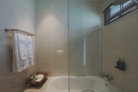 Maison à Pattaya, Thaïlande 3 chambres № 171122 - photo 5