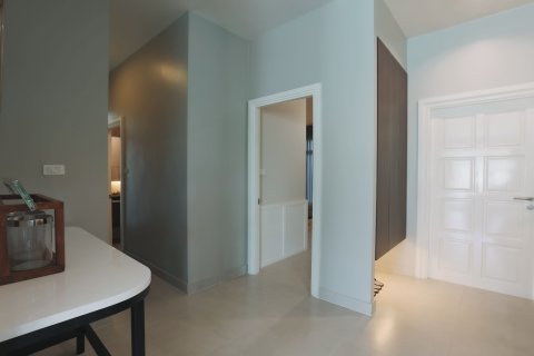 Maison à Pattaya, Thaïlande 3 chambres № 171122 - photo 17