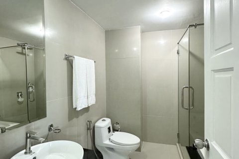 Студия в кондо в Паттайе, Таиланд № 153016 - фото 7