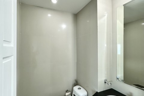 Студия в кондо в Паттайе, Таиланд № 153016 - фото 9