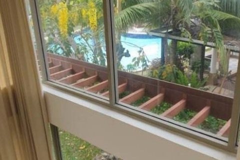 House in Cha-am, Thailand 4 bedrooms № 153018 - photo 10