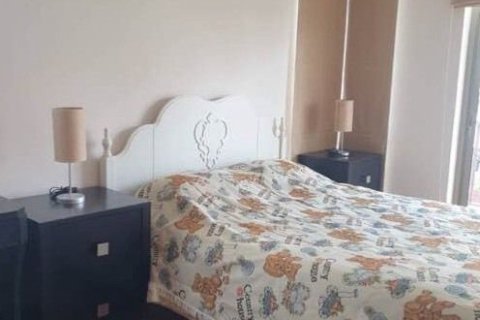 House in Cha-am, Thailand 4 bedrooms № 153018 - photo 6