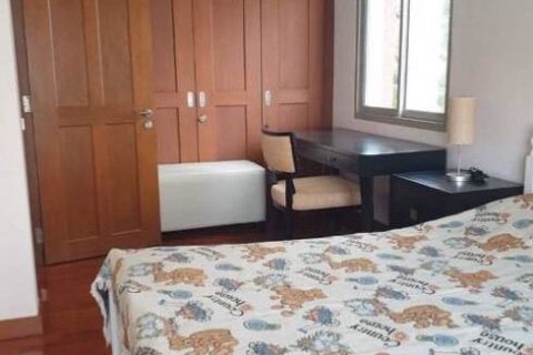 House in Cha-am, Thailand 4 bedrooms № 153018 - photo 5