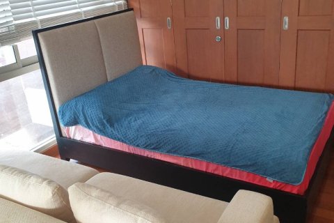 House in Cha-am, Thailand 4 bedrooms № 153018 - photo 8