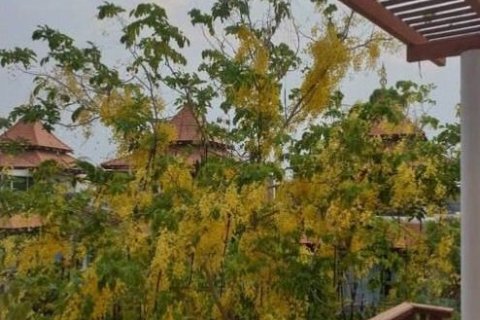 House in Cha-am, Thailand 4 bedrooms № 153018 - photo 4