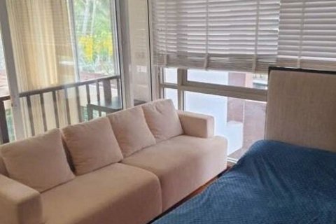 House in Cha-am, Thailand 4 bedrooms № 153018 - photo 7