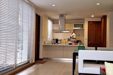 House in Cha-am, Thailand 4 bedrooms № 153018 - photo 11