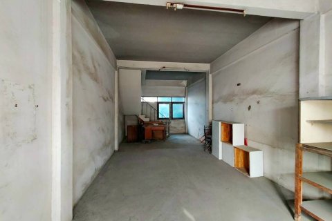 Шопхаус в Правете, Бангкок, Таиланд  № 153019 - фото 9