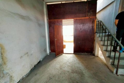 Шопхаус в Правете, Бангкок, Таиланд  № 153019 - фото 6