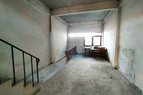 Шопхаус в Правете, Бангкок, Таиланд  № 153019 - фото 8