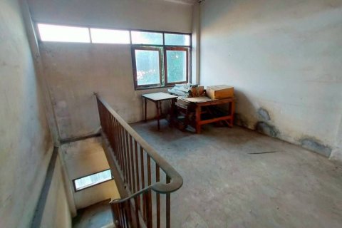 Шопхаус в Правете, Бангкок, Таиланд  № 153019 - фото 5