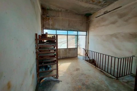 Шопхаус в Правете, Бангкок, Таиланд  № 153019 - фото 10