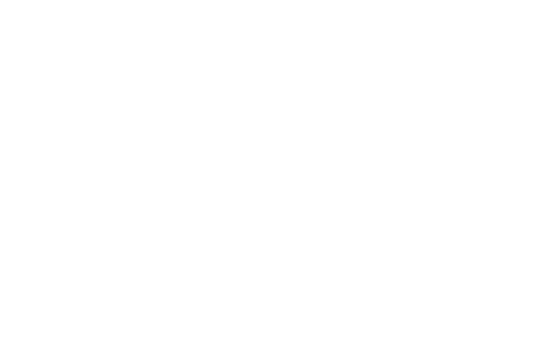 Apartment in Phuket, Thailand 1 bedroom № 163737 - photo 16