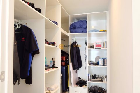 Studio in the Condo on Jomtien Beach, Pattaya, Thailand  № 163739 - photo 9