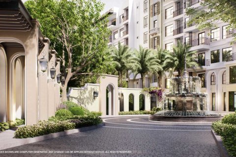 Condo in Kata, Thailand, 1 bedroom  № 163738 - photo 15