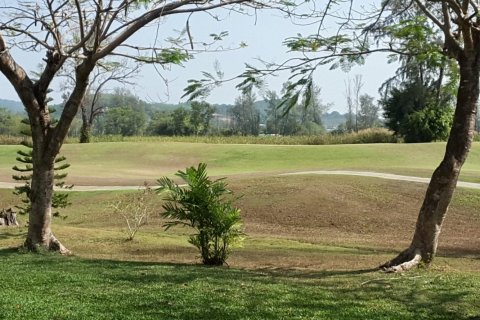 Кондоминиум с 2 спальнями в Банг Тао, Таиланд № 168178 - фото 16