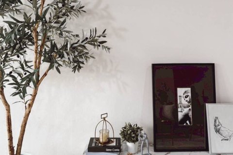 Condo in Bangkok, Thailand, 3 bedrooms  № 180536 - photo 4