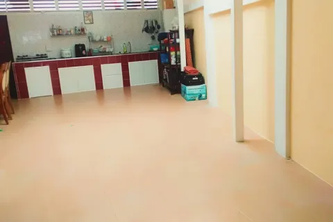 Дом в Паттайе, Таиланд с 4 комнатами № 155536 - фото 7