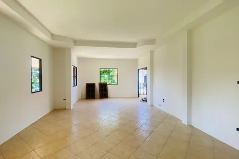 Дом в Паттайе, Таиланд с 4 комнатами № 155537 - фото 13