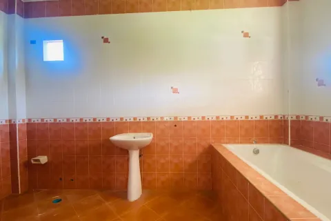 Дом в Паттайе, Таиланд с 4 комнатами № 155537 - фото 20