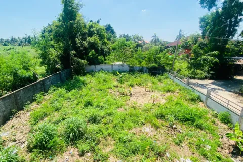 Дом в Паттайе, Таиланд с 4 комнатами № 155537 - фото 27