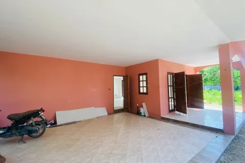 Дом в Паттайе, Таиланд с 4 комнатами № 155537 - фото 2