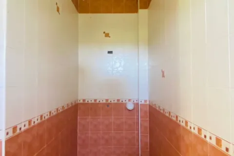 Дом в Паттайе, Таиланд с 4 комнатами № 155537 - фото 21