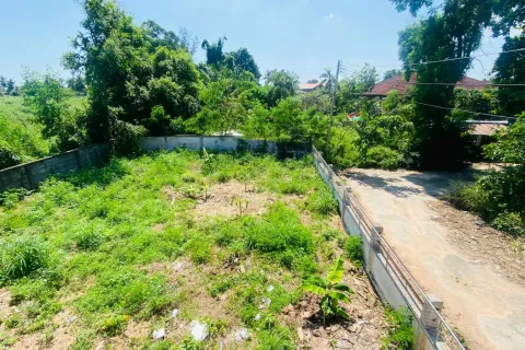 Дом в Паттайе, Таиланд с 4 комнатами № 155537 - фото 28