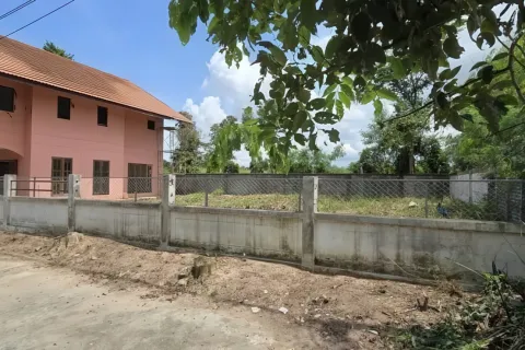 Дом в Паттайе, Таиланд с 4 комнатами № 155537 - фото 25