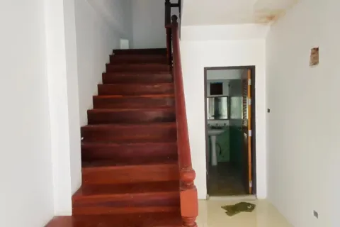 Дом в Паттайе, Таиланд с 4 комнатами № 155537 - фото 17