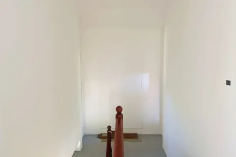 Дом в Паттайе, Таиланд с 4 комнатами № 155537 - фото 19