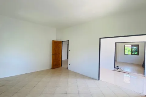 Дом в Паттайе, Таиланд с 4 комнатами № 155537 - фото 14