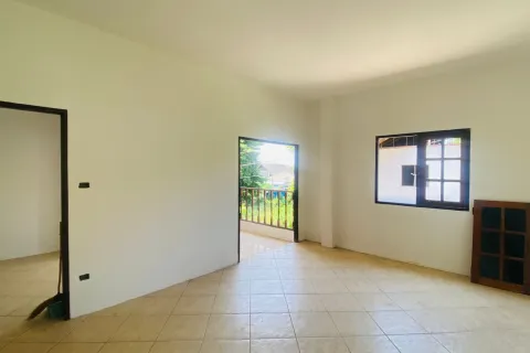 Дом в Паттайе, Таиланд с 4 комнатами № 155537 - фото 16